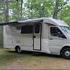 RV for Sale: 2019 UNITY U 24 MB