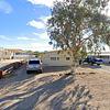 Mobile Home for Sale: 1978 Mobile Home