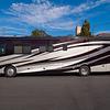 RV for Sale: 2018 ALLEGRO RED 38 QBA