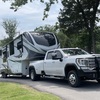 RV for Sale: 2021 SOLITUDE 390RK-R