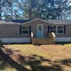 Mobile Home for Sale: Mobile - Jesup, GA, Jesup, GA