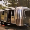 RV for Sale: 2004 Safari 25 LS