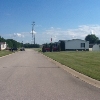 Mobile Home Park