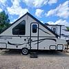 RV for Sale: 2016 Rockwood Premier A212HW