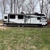 RV for Sale: 2024 IMAGINE 2970RL
