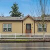Mobile Home for Sale: Double Wide Manufactured - Manufactured Home on Real Property, Vancouver, WA