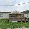 Mobile Home for Sale: Mobile Home