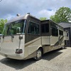 RV for Sale: 2003 ALLEGRO BUS 40TSP