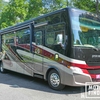 RV for Sale: 2020 ALLEGRO OPEN ROAD 34PA