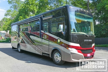 Thumbnail of RV