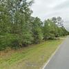 Mobile Home for Sale: 2005 Mobile Home