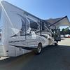 RV for Sale: 2021 GEORGETOWN 7 SERIES GT7 36D7