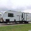 RV for Sale: 2024 WILDWOOD FSX 30VCVIEW