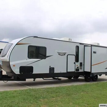 Thumbnail of RV