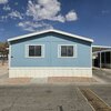 Mobile Home for Sale: Mobile Home, Residential - Las Vegas, NV, Las Vegas, NV
