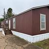 Mobile Home for Sale: 3 Bed 2 Bath 2019 Mobile Home