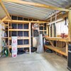 Mobile Home for Sale: Manufactured Home - Las Vegas, NV, Las Vegas, NV