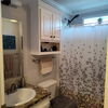 Mobile Home for Sale: 3 Bed 2 Bath 2015 Skyline