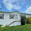 Mobile Home for Sale: 3 Bed 2 Bath 2011 Fleetwood