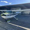 Aircraft for Sale: Cessna 172N Skyhawk