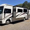 RV for Sale: 2016 30X