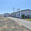 Mobile Home for Sale: Double Wide Manufactured - Manufactured Home on Real Property, The Dalles, OR