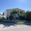 Mobile Home for Rent: 3 Bed 2 Bath 2019 Skyline