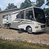 RV for Sale: 2013 VISTA 35F