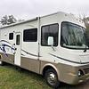 RV for Sale: 2004 DAYBREAK 3270