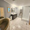 Mobile Home for Sale: Modular/Pre-fabricated, Manufactured - SHERMANS DALE, PA, Shermans Dale, PA