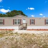 Mobile Home for Sale: Mobile/Manufactured - Moore Haven, FL, Moore Haven, FL