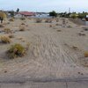 Photo of Mobile Home Lot