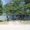 Mobile Home for Sale: Mobile Home - West Tawakoni, TX, West Tawakoni, TX