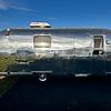 RV for Sale: 1969 Land Yacht Safari 23