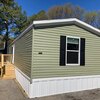 Mobile Home for Rent: Mobile Home, Mobile/Manufactured - Memphis, TN, Memphis, TN