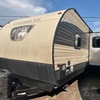 RV for Sale: 2016 CHEROKEE 304BH
