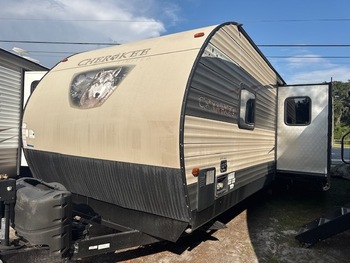 Thumbnail of RV
