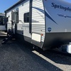 RV for Sale: 2020 SPRINGDALE 311RE