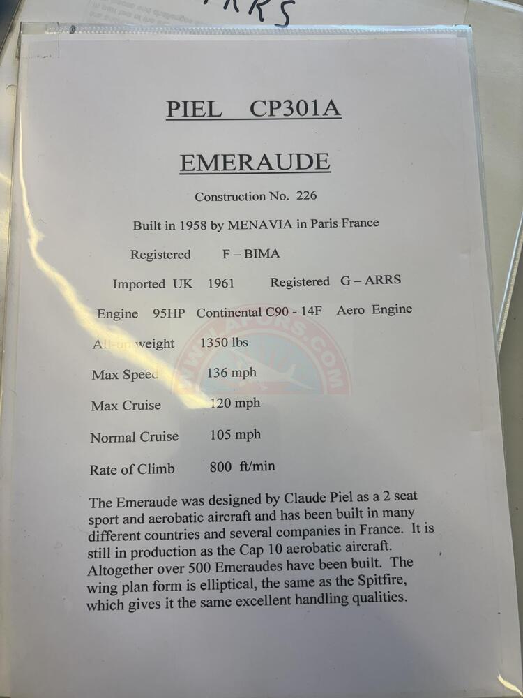 0c7c9549-2a99-11f0-87ea-b4e35605155b