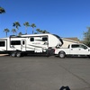 RV for Sale: 2022 REFLECTION 341RDS