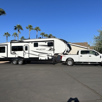 Thumbnail of RV