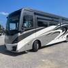 RV for Sale: 2021 PHAETON 40 IH