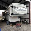 RV for Sale: 2023 COLUMBUS 384RK
