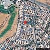 Mobile Home for Sale: 3 Bed 2 Bath Mobile Home