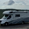 RV for Sale: 2020 NAVION 24D