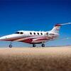 Aircraft for Sale: 2003 BEECHCRAFT PREMIER I