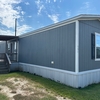 Mobile Home for Sale: TX, BAYTOWN - 2021 ANNIVERSARY single section for sale., Baytown, TX