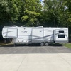 RV for Sale: 2021 OPEN RANGE 374BHS
