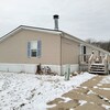 Mobile Home for Sale: 3 Bed 2 Bath 1997 Fairmont