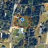Mobile Home for Sale: 1992 Mobile Home